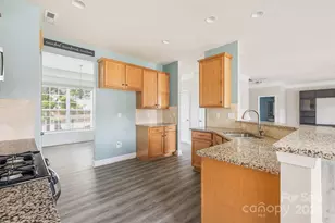 5119 Norway Ln, Rock Hill, SC 29732 - Photo 4