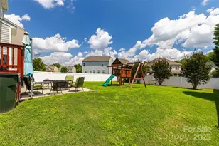 5119 Norway Ln, Rock Hill, SC 29732 - Photo 36