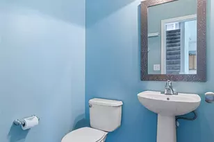 5119 Norway Ln, Rock Hill, SC 29732 - Photo 12