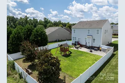 5119 Norway Lane, Rock Hill, SC 29732 - Photo 2