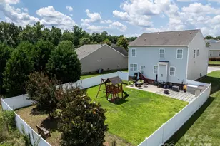 5119 Norway Ln, Rock Hill, SC 29732 - Photo 2