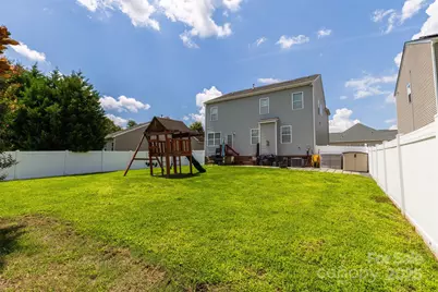5119 Norway Lane, Rock Hill, SC 29732 - Photo 38