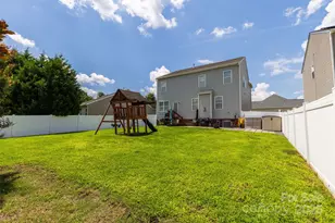 5119 Norway Ln, Rock Hill, SC 29732 - Photo 38