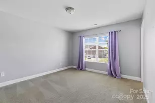 5119 Norway Ln, Rock Hill, SC 29732 - Photo 30