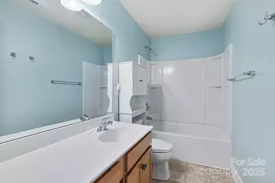 5119 Norway Lane, Rock Hill, SC 29732 - Photo 34