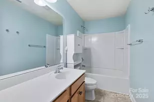 5119 Norway Ln, Rock Hill, SC 29732 - Photo 34