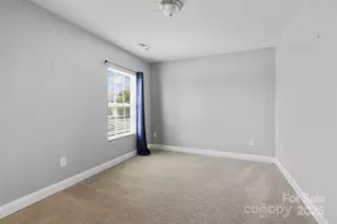 5119 Norway Ln, Rock Hill, SC 29732 - Photo 32