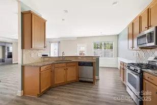 5119 Norway Ln, Rock Hill, SC 29732 - Photo 6