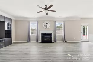 5119 Norway Ln, Rock Hill, SC 29732 - Photo 10