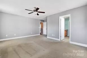 5119 Norway Ln, Rock Hill, SC 29732 - Photo 24