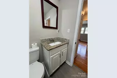 9737 Feldbank Drive, Charlotte, NC 28216 - Photo 14