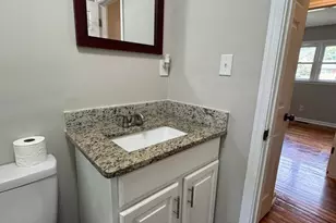 9737 Feldbank Dr, Charlotte, NC 28216 - Photo 14