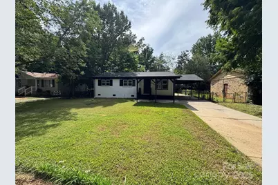 9737 Feldbank Drive, Charlotte, NC 28216 - Photo 2