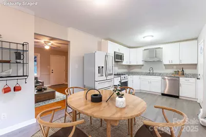 9737 Feldbank Drive, Charlotte, NC 28216 - Photo 6