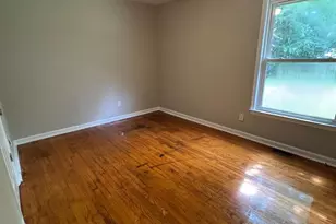 9737 Feldbank Dr, Charlotte, NC 28216 - Photo 12