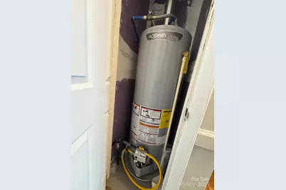 9737 Feldbank Drive, Charlotte, NC 28216 - Photo 22