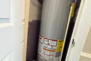 9737 Feldbank Dr, Charlotte, NC 28216 - Photo 22