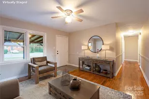 9737 Feldbank Dr, Charlotte, NC 28216 - Photo 4