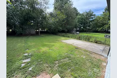 9737 Feldbank Drive, Charlotte, NC 28216 - Photo 20