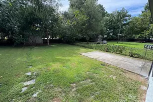 9737 Feldbank Dr, Charlotte, NC 28216 - Photo 20