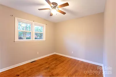 9737 Feldbank Drive, Charlotte, NC 28216 - Photo 10