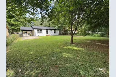 9737 Feldbank Drive, Charlotte, NC 28216 - Photo 18