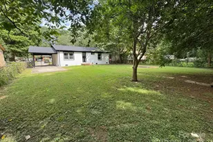 9737 Feldbank Dr, Charlotte, NC 28216 - Photo 18