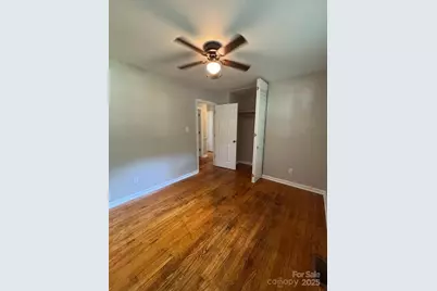 9737 Feldbank Drive, Charlotte, NC 28216 - Photo 16