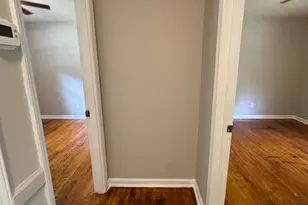 9737 Feldbank Dr, Charlotte, NC 28216 - Photo 8