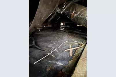 9737 Feldbank Drive, Charlotte, NC 28216 - Photo 24