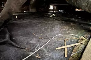 9737 Feldbank Dr, Charlotte, NC 28216 - Photo 24