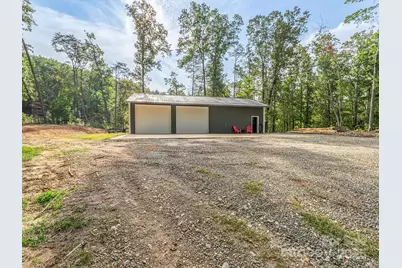 6467 US 64 Highway #23, Morganton, NC 28655 - Photo 32