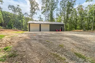 6467 US 64 Hwy, Morganton, NC 28655 - Photo 32