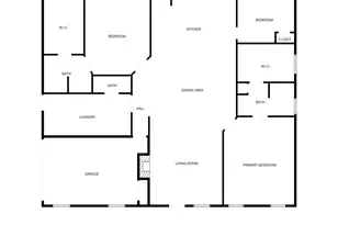 6467 US 64 Hwy, Morganton, NC 28655 - Photo 30