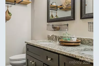 6467 US 64 Highway #23, Morganton, NC 28655 - Photo 20