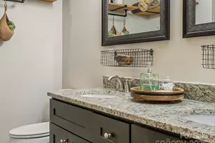 6467 US 64 Hwy, Morganton, NC 28655 - Photo 20