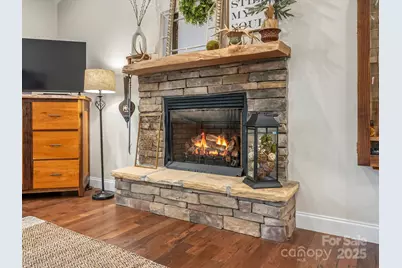 6467 US 64 Highway #23, Morganton, NC 28655 - Photo 6