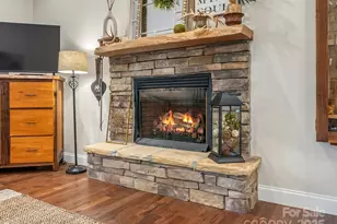 6467 US 64 Hwy, Morganton, NC 28655 - Photo 6