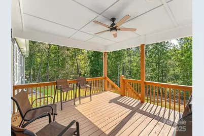 6467 US 64 Highway #23, Morganton, NC 28655 - Photo 28