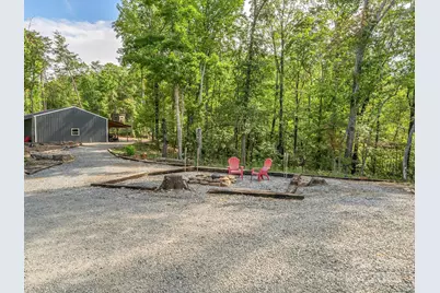 6467 US 64 Highway #23, Morganton, NC 28655 - Photo 38