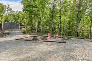 6467 US 64 Hwy, Morganton, NC 28655 - Photo 38