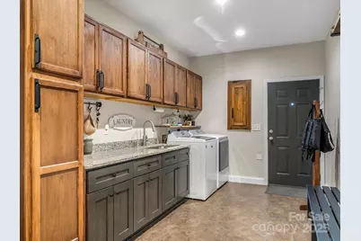 6467 US 64 Highway #23, Morganton, NC 28655 - Photo 26