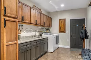 6467 US 64 Hwy, Morganton, NC 28655 - Photo 26