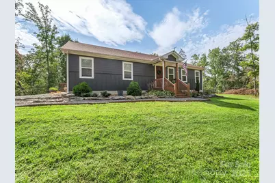 6467 US 64 Highway #23, Morganton, NC 28655 - Photo 2