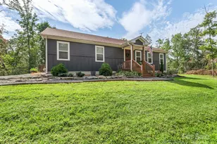 6467 US 64 Hwy, Morganton, NC 28655 - Photo 2