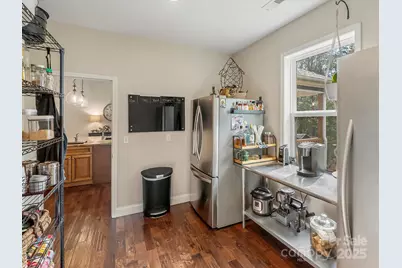 6467 US 64 Highway #23, Morganton, NC 28655 - Photo 16