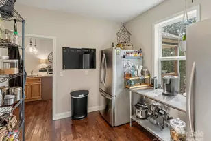 6467 US 64 Hwy, Morganton, NC 28655 - Photo 16