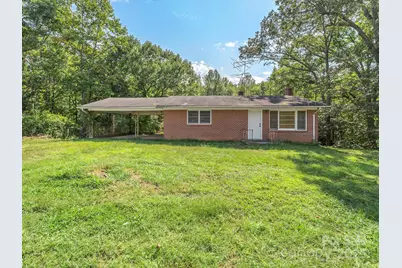 6467 US 64 Highway #23, Morganton, NC 28655 - Photo 44