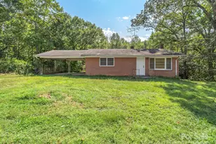 6467 US 64 Hwy, Morganton, NC 28655 - Photo 44