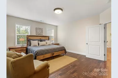 6467 US 64 Highway #23, Morganton, NC 28655 - Photo 18